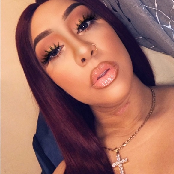 jenbunni1